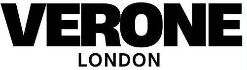 Verone London